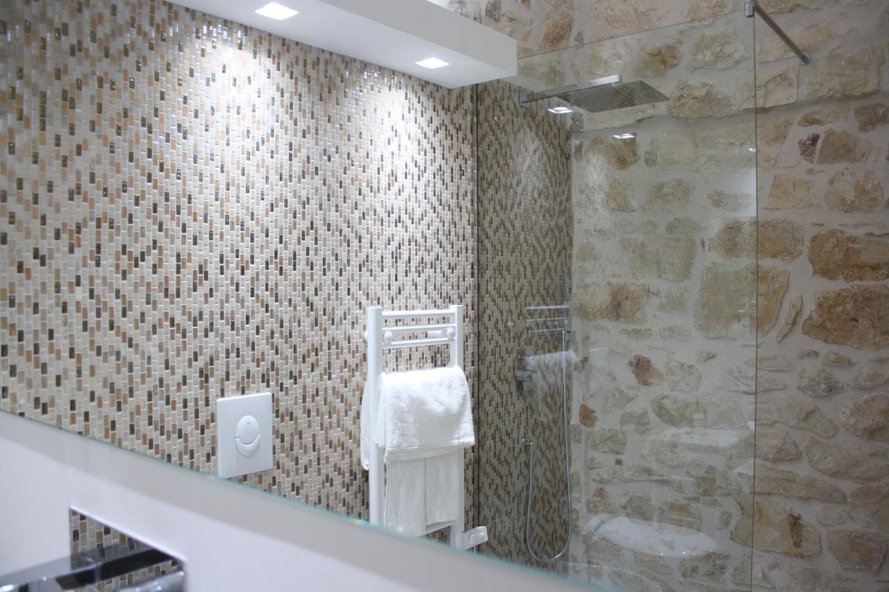 Lilla B&B Luxury Apartments Molfetta Extérieur photo